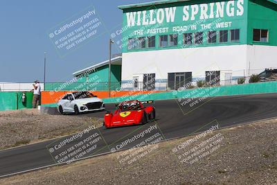 media/May-21-2025-Open Track Racing (Wed) [[0cf463b4fb]]/Yellow/Session 1 (Turn 4b)/